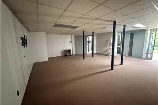 3758 Sharon Dr, Powder Springs, GA 30127 - Photo 21