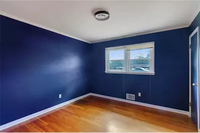 3758 Sharon Drive, Powder Springs, GA 30127 - Photo 13