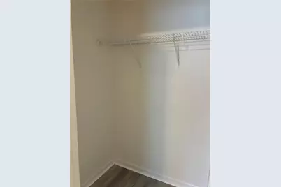 6824 Mimosa Circle, Tucker, GA 30084 - Photo 23