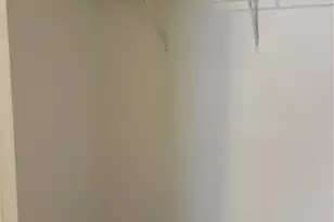 6824 Mimosa Circle, Tucker, GA 30084 - Photo 23