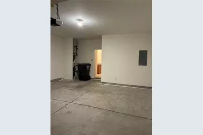 6824 Mimosa Circle, Tucker, GA 30084 - Photo 29