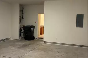 6824 Mimosa Circle, Tucker, GA 30084 - Photo 29