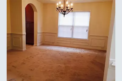 6824 Mimosa Circle, Tucker, GA 30084 - Photo 9