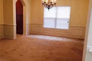 6824 Mimosa Circle, Tucker, GA 30084 - Photo 9