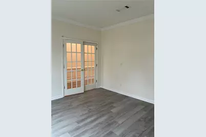 6824 Mimosa Circle, Tucker, GA 30084 - Photo 5