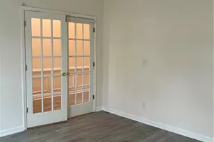 6824 Mimosa Circle, Tucker, GA 30084 - Photo 5