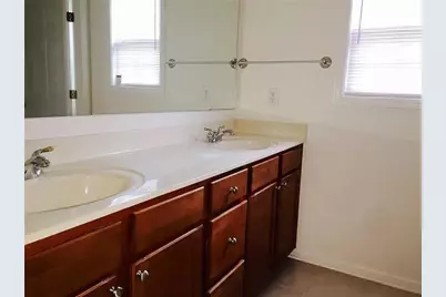 6824 Mimosa Circle, Tucker, GA 30084 - Photo 11