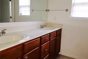 6824 Mimosa Circle, Tucker, GA 30084 - Photo 11