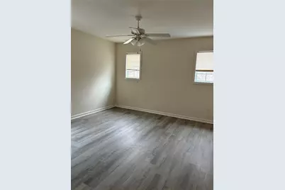 6824 Mimosa Circle, Tucker, GA 30084 - Photo 27