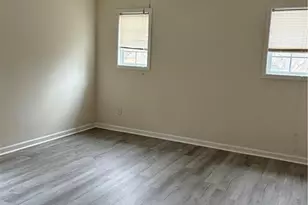 6824 Mimosa Circle, Tucker, GA 30084 - Photo 27