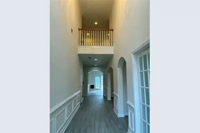 6824 Mimosa Circle, Tucker, GA 30084 - Photo 3