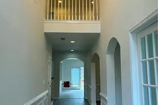 6824 Mimosa Circle, Tucker, GA 30084 - Photo 3