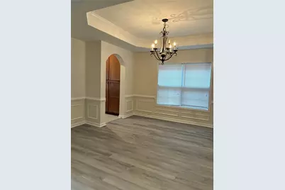 6824 Mimosa Circle, Tucker, GA 30084 - Photo 7