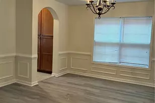 6824 Mimosa Circle, Tucker, GA 30084 - Photo 7