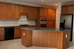 6824 Mimosa Circle, Tucker, GA 30084 - Photo 9