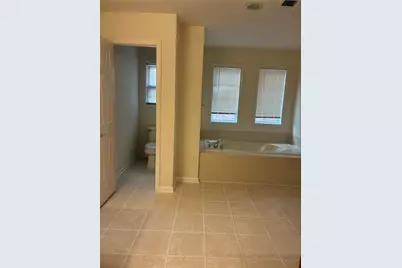 6824 Mimosa Circle, Tucker, GA 30084 - Photo 19