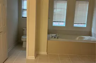 6824 Mimosa Circle, Tucker, GA 30084 - Photo 19