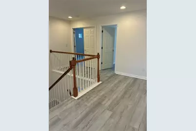 6824 Mimosa Circle, Tucker, GA 30084 - Photo 15