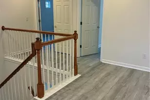 6824 Mimosa Circle, Tucker, GA 30084 - Photo 15