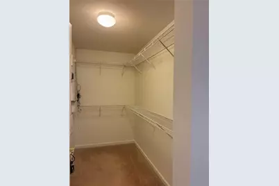 6824 Mimosa Circle, Tucker, GA 30084 - Photo 21