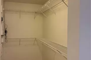 6824 Mimosa Circle, Tucker, GA 30084 - Photo 21