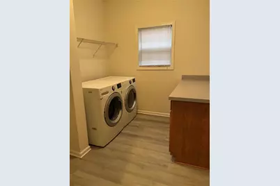 6824 Mimosa Circle, Tucker, GA 30084 - Photo 13