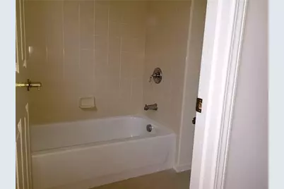 6824 Mimosa Circle, Tucker, GA 30084 - Photo 7