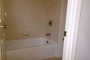 6824 Mimosa Circle, Tucker, GA 30084 - Photo 7