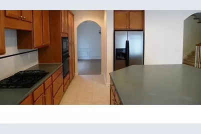 6824 Mimosa Circle, Tucker, GA 30084 - Photo 5