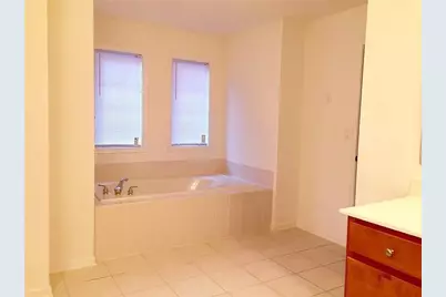 6824 Mimosa Circle, Tucker, GA 30084 - Photo 13