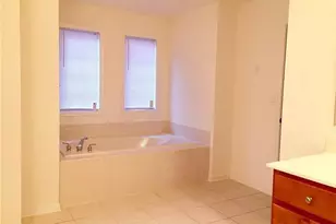 6824 Mimosa Circle, Tucker, GA 30084 - Photo 13