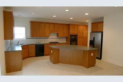 6824 Mimosa Circle, Tucker, GA 30084 - Photo 3