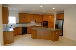 6824 Mimosa Circle, Tucker, GA 30084 - Photo 3