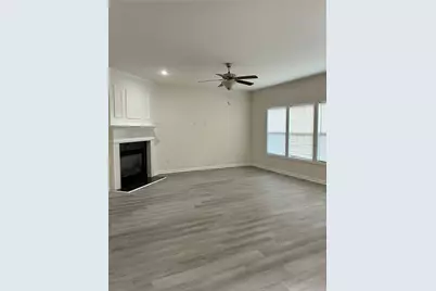 6824 Mimosa Circle, Tucker, GA 30084 - Photo 11