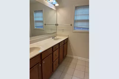 6824 Mimosa Circle, Tucker, GA 30084 - Photo 25