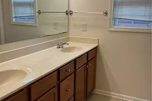 6824 Mimosa Circle, Tucker, GA 30084 - Photo 25