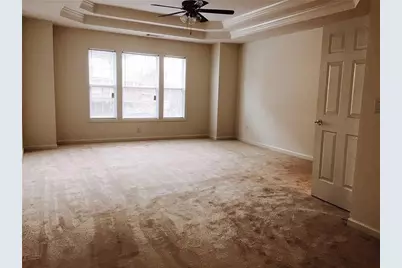 6824 Mimosa Circle, Tucker, GA 30084 - Photo 15