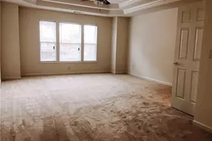 6824 Mimosa Circle, Tucker, GA 30084 - Photo 15