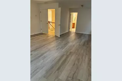 6824 Mimosa Circle, Tucker, GA 30084 - Photo 17