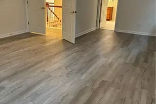 6824 Mimosa Circle, Tucker, GA 30084 - Photo 17