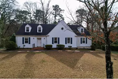 700 Heards Ferry Road, Atlanta, GA 30328 - Photo 3