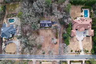 700 Heards Ferry Rd, Atlanta, GA 30328 - Photo 7