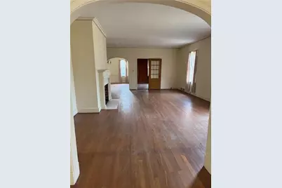 700 Heards Ferry Road, Atlanta, GA 30328 - Photo 33