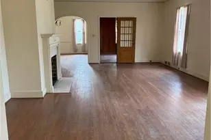 700 Heards Ferry Rd, Atlanta, GA 30328 - Photo 33