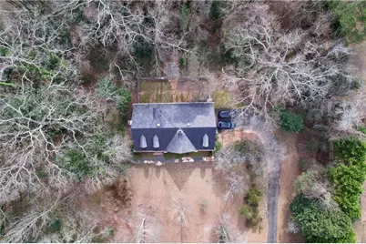 700 Heards Ferry Road, Atlanta, GA 30328 - Photo 9