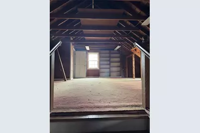 700 Heards Ferry Road, Atlanta, GA 30328 - Photo 19