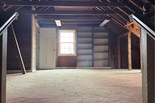 700 Heards Ferry Rd, Atlanta, GA 30328 - Photo 19