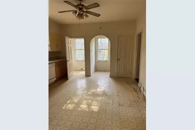 700 Heards Ferry Road, Atlanta, GA 30328 - Photo 25