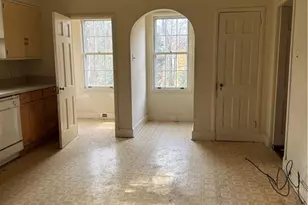 700 Heards Ferry Rd, Atlanta, GA 30328 - Photo 25