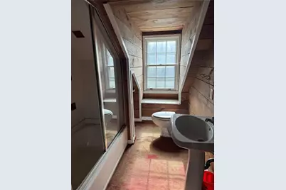 700 Heards Ferry Road, Atlanta, GA 30328 - Photo 17